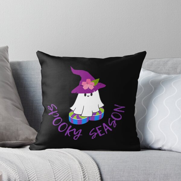 Item preview, Spooky Season Vibes – Halloween Aesthetic designed and sold by LadyInEverGreen.