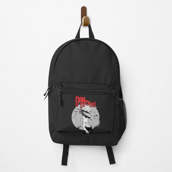 Item preview, Dark Monster Evolution – Manga Style Art designed and sold by killuaOmo.