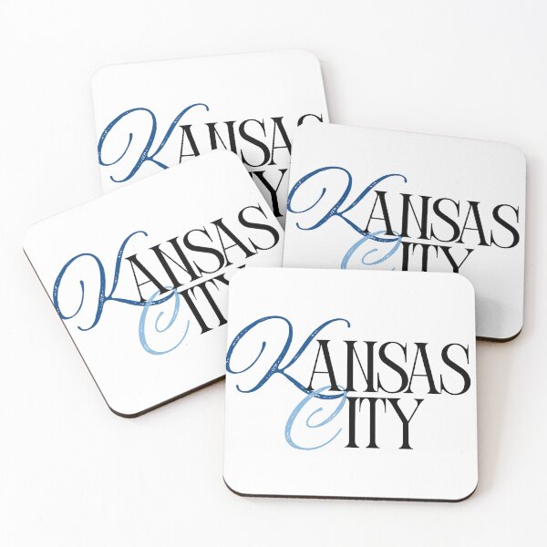Item preview, Kansas City designed and sold by designsbykae_.