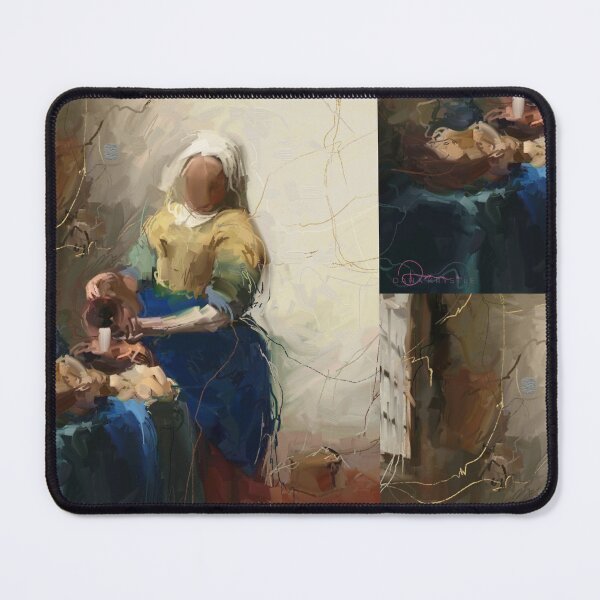 Item preview, JOHANNES_VERMEER_page354_image67 designed and sold by dana-krystle.