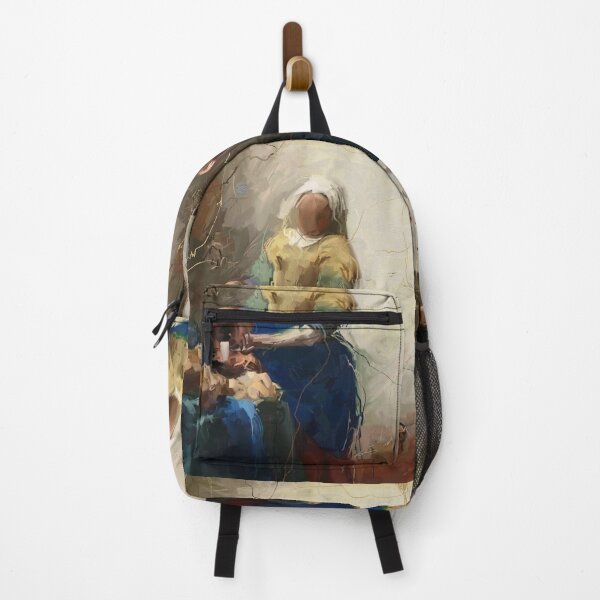 Item preview, JOHANNES_VERMEER_page354_image67 designed and sold by dana-krystle.