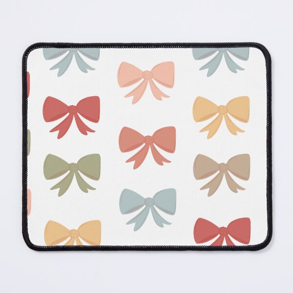 Item preview, All Bows Phone Case designed and sold by Willow & Grace Designs.