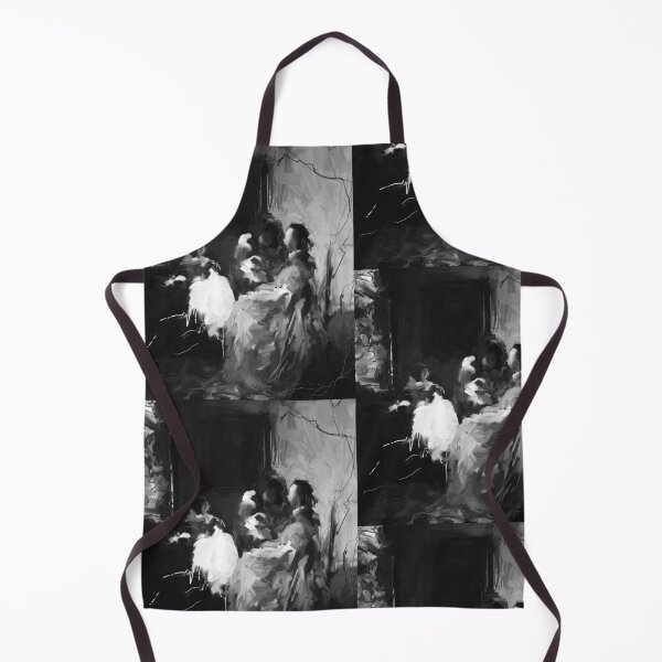 Item preview, _JOHANNES_VERMEER_page354_image80 (2) designed and sold by dana-krystle.