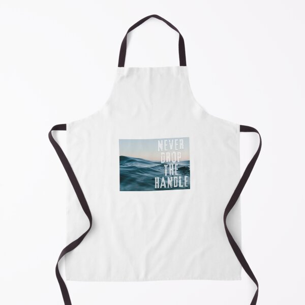 Item preview, Ocean Grip – Never Drop the Handle designed and sold by D-Ave Magic Store .