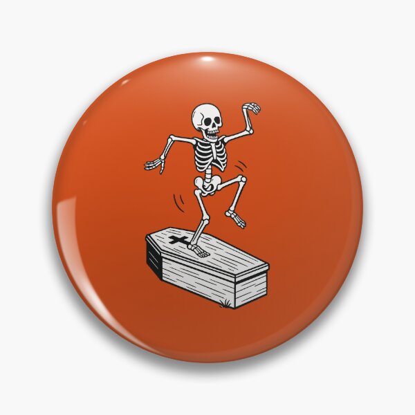 Item preview, Graveyard Groove designed and sold by Leguminosa.