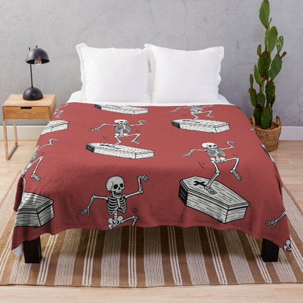 Item preview, Graveyard Groove designed and sold by Leguminosa.