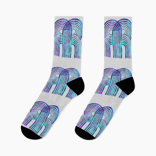 Item preview, Polyrhythmics  designed and sold by Trigger413.