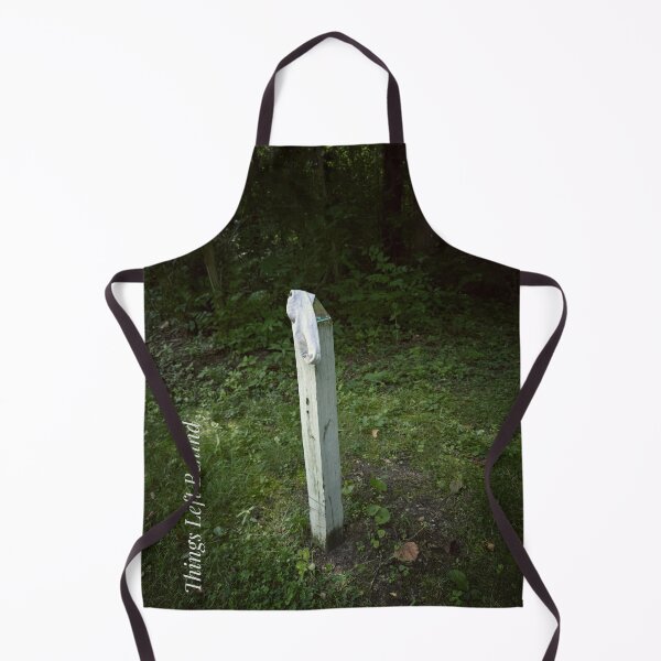 Item preview, Things Left Behind designed and sold by Dynahgrl.