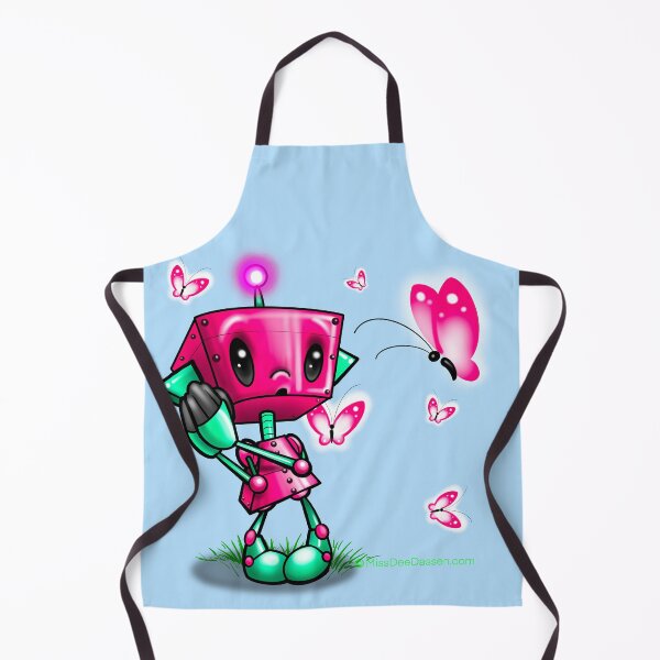Item preview, So Beautiful designed and sold by MetroInk.