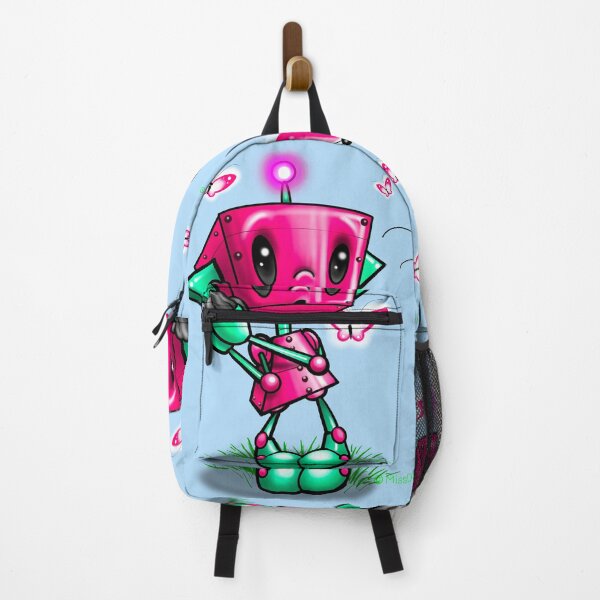 Item preview, So Beautiful designed and sold by MetroInk.