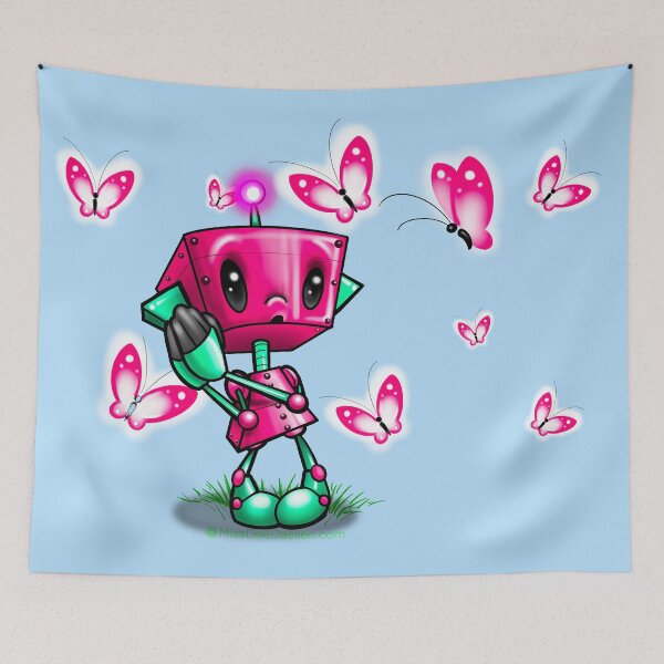 Item preview, So Beautiful designed and sold by MetroInk.
