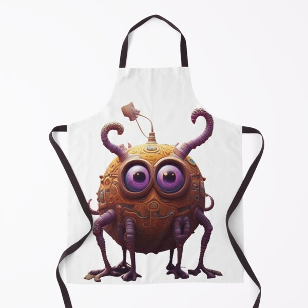 Item preview, Not from around here. designed and sold by MightTs.