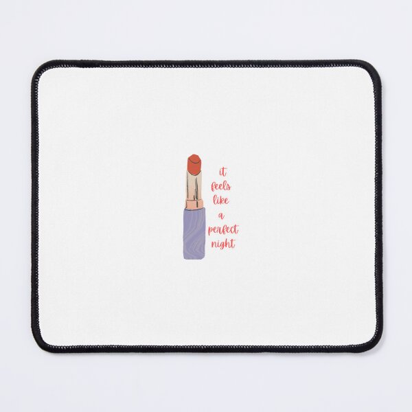 Item preview, Taylor Swift 22 Sticker designed and sold by katescottage.
