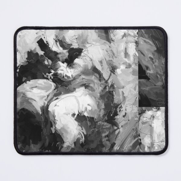 Item preview, Michel_Michelangelo_di_Lodovico_Buonar (2) designed and sold by dana-krystle.