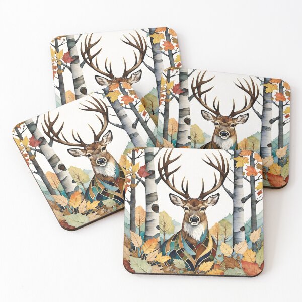 Item preview, Patchwork Protector designed and sold by Whimspired By Paxx.
