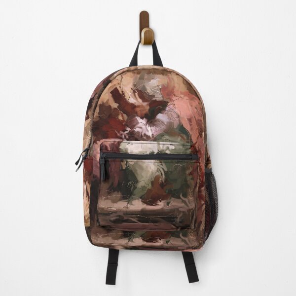 Item preview, Michel_Michelangelo_di_Lodovico_Buonar designed and sold by dana-krystle.
