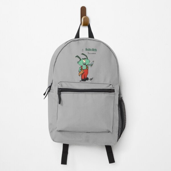 Item preview, Plankton Stewie designed and sold by RedLobertin.