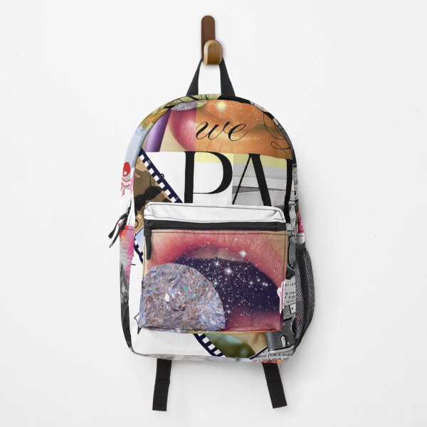 Item preview, We like to party designed and sold by Blue Group.
