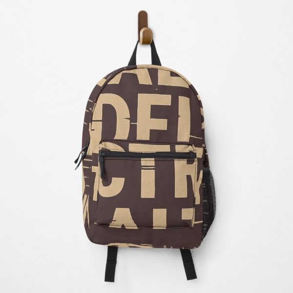 Item preview, Ctrl + Alt + Delete the System designed and sold by The Melanic.