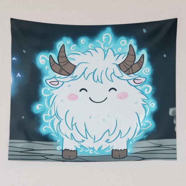 Item preview, Llama Del Rey designed and sold by CHCOfficial.