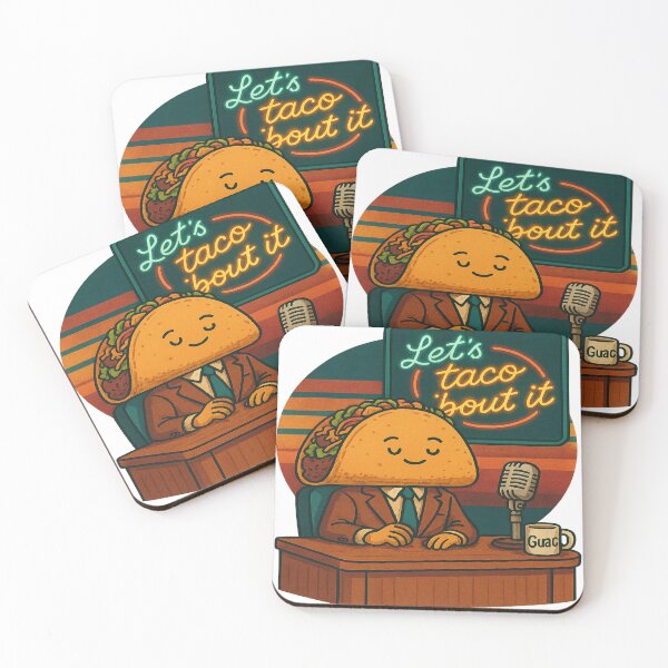 Item preview, Late Night, Extra Crunchy designed and sold by POD DYNASTY | Original Print On Demand T-Shirt Graphics.