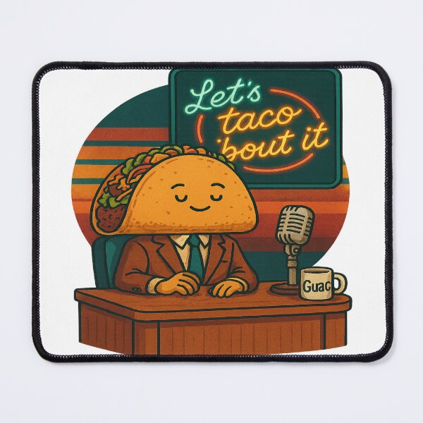 Item preview, Late Night, Extra Crunchy designed and sold by POD DYNASTY | Original Print On Demand T-Shirt Graphics.
