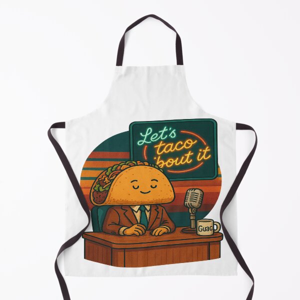 Item preview, Late Night, Extra Crunchy designed and sold by POD DYNASTY | Original Print On Demand T-Shirt Graphics.