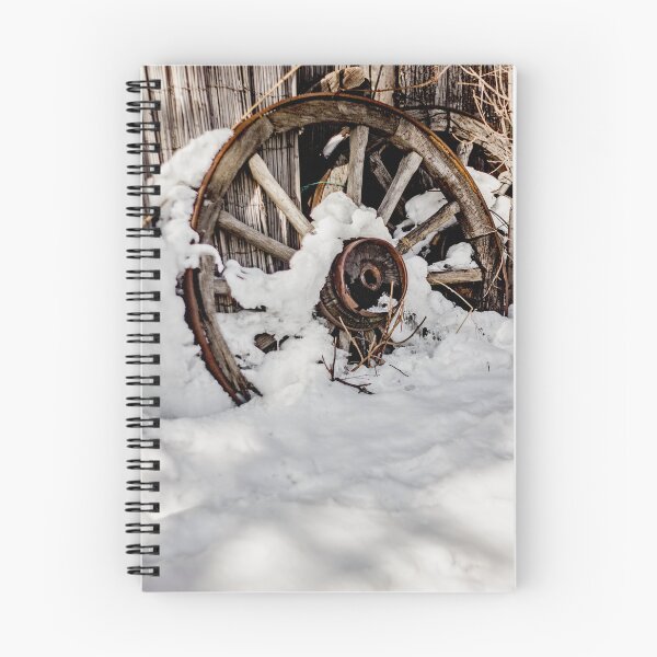 Item preview, Stalled designed and sold by IdleImages.