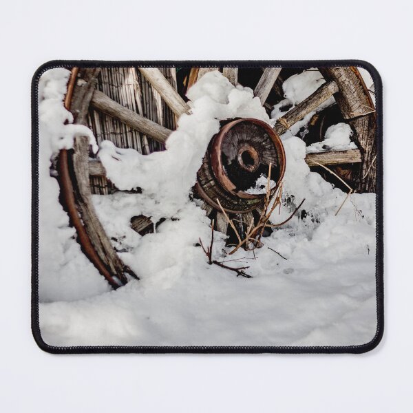 Item preview, Stalled designed and sold by IdleImages.