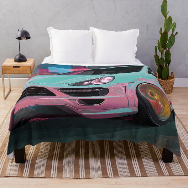 Item preview, Porsche Cayenne GTS Art for Men – Pop Art Vibes designed and sold by AutoPopStudio.