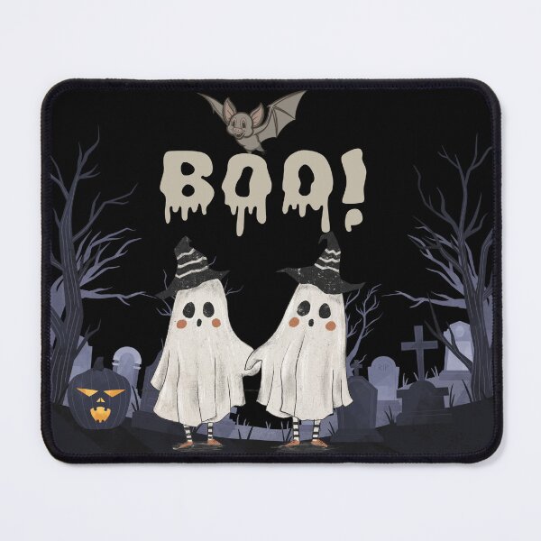 Item preview, Spooky Season Vibes – Halloween Aesthetic designed and sold by LadyInEverGreen.