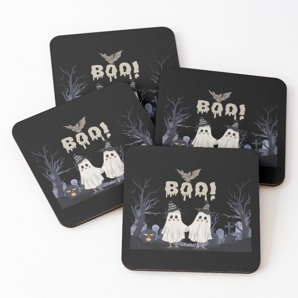 Item preview, Spooky Season Vibes – Halloween Aesthetic   designed and sold by LadyInEverGreen.