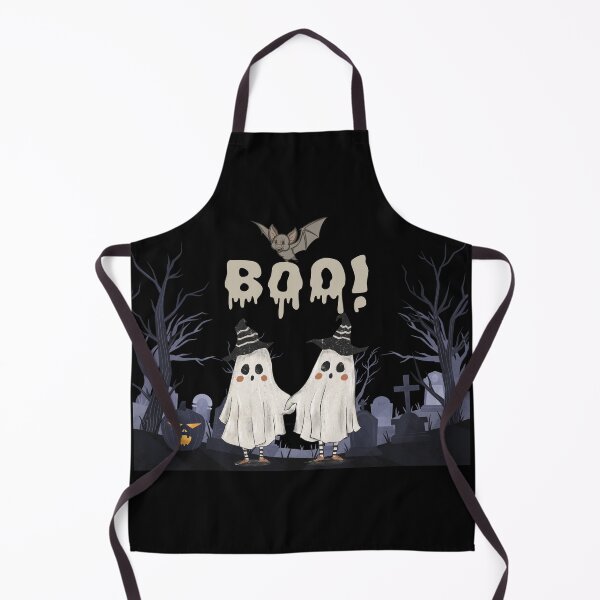 Item preview, Spooky Season Vibes – Halloween Aesthetic designed and sold by LadyInEverGreen.