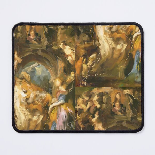 Item preview, Sir_Peter_Paul_Rubens_page997_image25 designed and sold by dana-krystle.