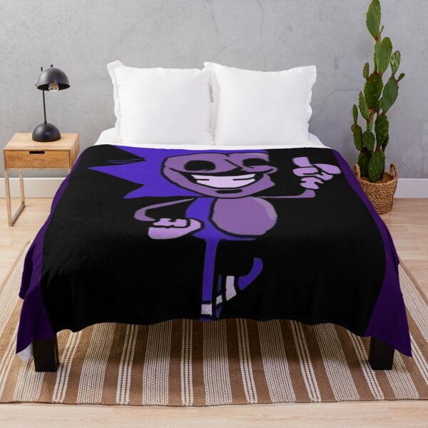 Item preview, cartoons designed and sold by pksart1.