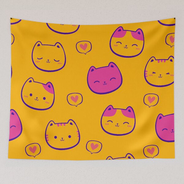 Item preview, fun book bag design designed and sold by TEEJAMBOREE.