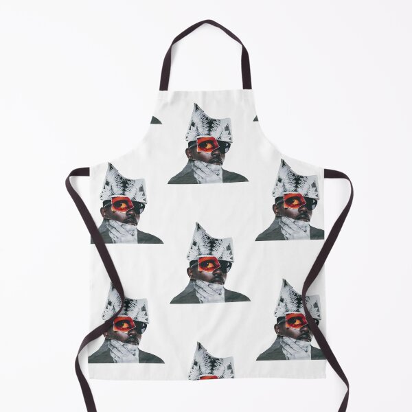 Item preview, king designed and sold by AtelierMoon.