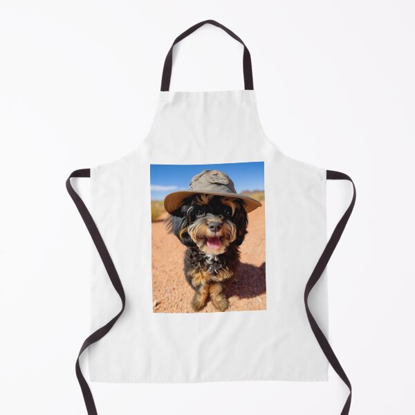 Item preview, Adventure Pup!  designed and sold by Julia Roach.