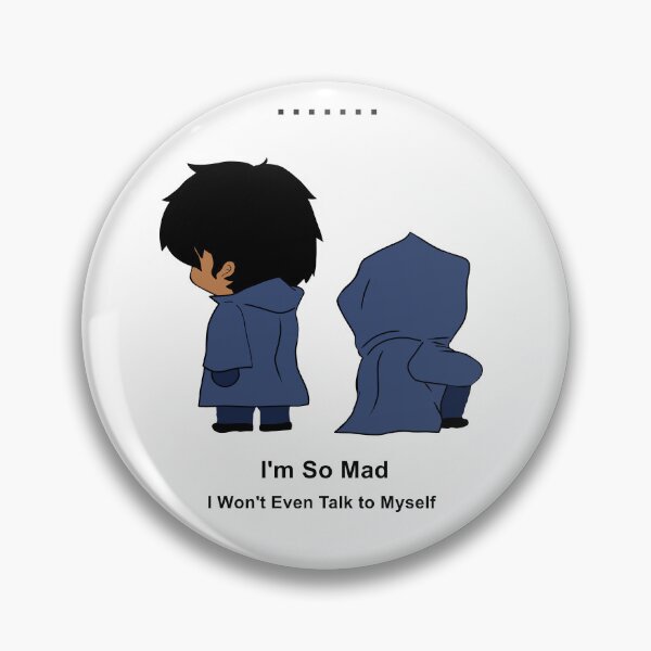 Item preview, Rough Day designed and sold by ForensicChic.