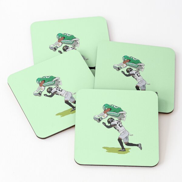 Item preview, The Hurdle designed and sold by creationswcat.