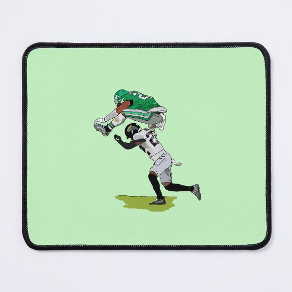 Item preview, The Hurdle designed and sold by creationswcat.