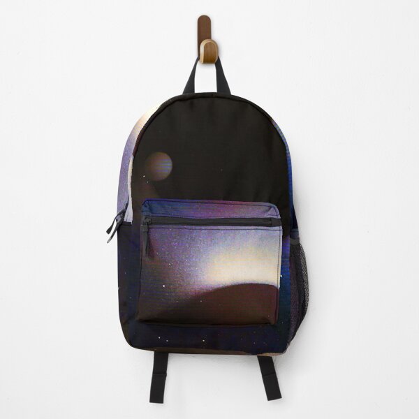 Item preview, Outer Rim designed and sold by VILLARINART.