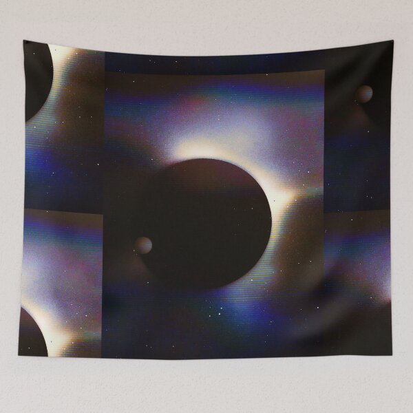 Item preview, Outer Rim designed and sold by VILLARINART.