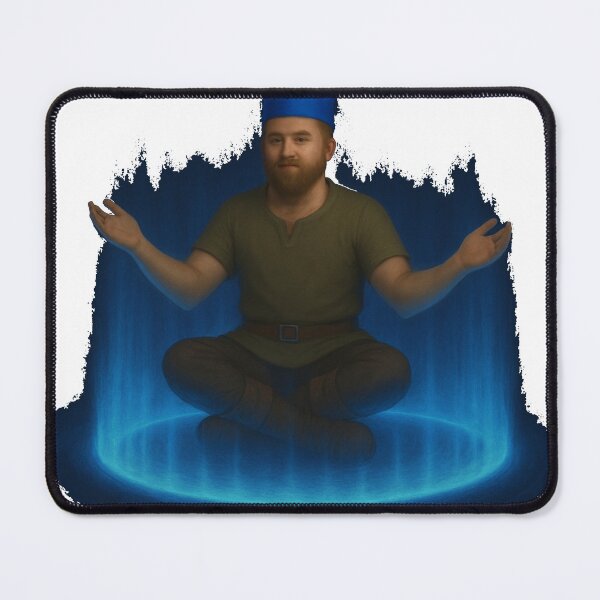 Item preview, Home Teleport designed and sold by WittyWorn.