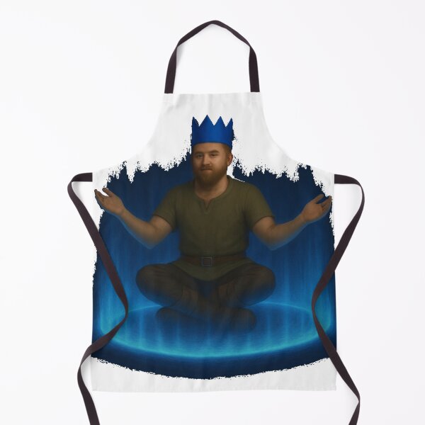 Item preview, Home Teleport designed and sold by WittyWorn.
