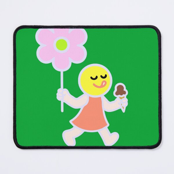 Item preview, I Deserve My Holiday designed and sold by Hidden Wonder.