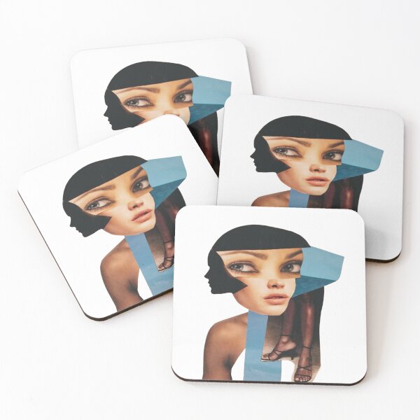 Item preview, cloe designed and sold by AtelierMoon.
