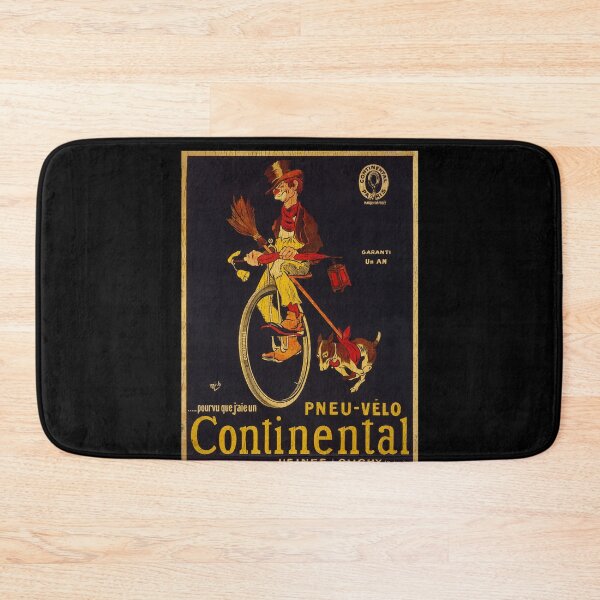 Item preview, If I only had a Continental bicycle tire designed and sold by collectees1.