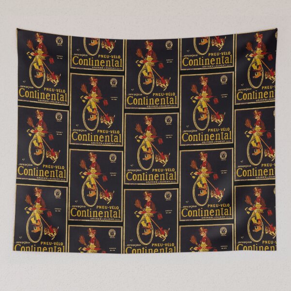 Item preview, If I only had a Continental bicycle tire designed and sold by collectees1.