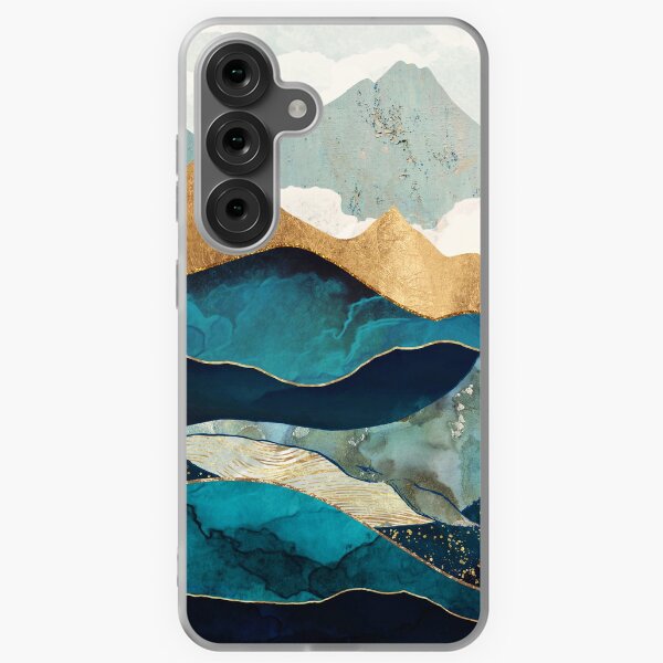 Item preview, Baleine bleue designed and sold by spacefrogdesign.
